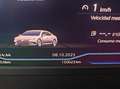 Volkswagen Arteon 2.0TDI R-Line DSG7 110kW Blanco - thumbnail 14