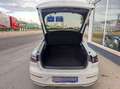 Volkswagen Arteon 2.0TDI R-Line DSG7 110kW Blanco - thumbnail 9