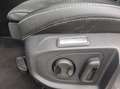 Volkswagen Arteon 2.0TDI R-Line DSG7 110kW Blanco - thumbnail 18
