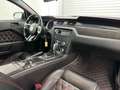 Ford Mustang 5.0 V8 Shelby 20 Zoll Gasanlage Pedders Silber - thumbnail 41
