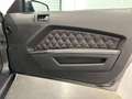 Ford Mustang 5.0 V8 Shelby 20 Zoll Gasanlage Pedders Silber - thumbnail 42