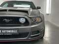 Ford Mustang 5.0 V8 Shelby 20 Zoll Gasanlage Pedders Срібний - thumbnail 7