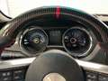 Ford Mustang 5.0 V8 Shelby 20 Zoll Gasanlage Pedders Silber - thumbnail 37