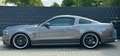 Ford Mustang 5.0 V8 Shelby 20 Zoll Gasanlage Pedders Silber - thumbnail 48