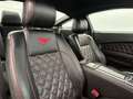 Ford Mustang 5.0 V8 Shelby 20 Zoll Gasanlage Pedders Silber - thumbnail 40