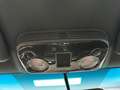 Ford Mustang 5.0 V8 Shelby 20 Zoll Gasanlage Pedders Silber - thumbnail 35