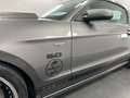Ford Mustang 5.0 V8 Shelby 20 Zoll Gasanlage Pedders Срібний - thumbnail 10
