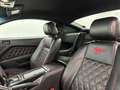 Ford Mustang 5.0 V8 Shelby 20 Zoll Gasanlage Pedders Silber - thumbnail 23