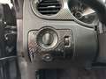 Ford Mustang 5.0 V8 Shelby 20 Zoll Gasanlage Pedders Silber - thumbnail 26