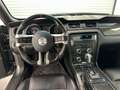 Ford Mustang 5.0 V8 Shelby 20 Zoll Gasanlage Pedders Silber - thumbnail 27