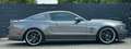 Ford Mustang 5.0 V8 Shelby 20 Zoll Gasanlage Pedders Silber - thumbnail 49