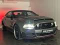 Ford Mustang 5.0 V8 Shelby 20 Zoll Gasanlage Pedders Silber - thumbnail 47