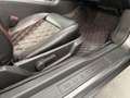 Ford Mustang 5.0 V8 Shelby 20 Zoll Gasanlage Pedders Silber - thumbnail 43
