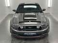 Ford Mustang 5.0 V8 Shelby 20 Zoll Gasanlage Pedders Срібний - thumbnail 5