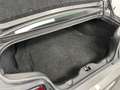 Ford Mustang 5.0 V8 Shelby 20 Zoll Gasanlage Pedders Silber - thumbnail 19