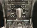 Ford Mustang 5.0 V8 Shelby 20 Zoll Gasanlage Pedders Silber - thumbnail 32