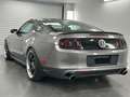 Ford Mustang 5.0 V8 Shelby 20 Zoll Gasanlage Pedders Срібний - thumbnail 14