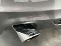Ford Mustang 5.0 V8 Shelby 20 Zoll Gasanlage Pedders Silber - thumbnail 16