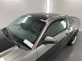 Ford Mustang 5.0 V8 Shelby 20 Zoll Gasanlage Pedders Срібний - thumbnail 11