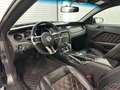 Ford Mustang 5.0 V8 Shelby 20 Zoll Gasanlage Pedders Silber - thumbnail 21