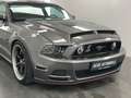 Ford Mustang 5.0 V8 Shelby 20 Zoll Gasanlage Pedders Срібний - thumbnail 4