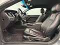 Ford Mustang 5.0 V8 Shelby 20 Zoll Gasanlage Pedders Silber - thumbnail 22