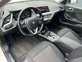 BMW 120 d xDrive Aut. ***TOP*** Weiß - thumbnail 13
