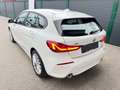 BMW 120 d xDrive Aut. ***TOP*** Weiß - thumbnail 8