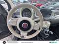 Fiat 500e 1.2 8v 69ch Eco Pack Lounge Euro6d - thumbnail 13