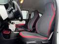 Renault Twingo 1.0 SCe Dynamique Nieuw Model | Airco | Parkeersen Wit - thumbnail 3