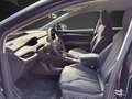 Skoda Elroq 85 Suite ''LEDER-HEADUP-MASSAGE'' Schwarz - thumbnail 8