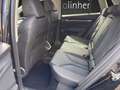 Skoda Elroq 85 Suite ''LEDER-HEADUP-MASSAGE'' Schwarz - thumbnail 9