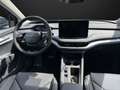Skoda Elroq 85 Suite ''LEDER-HEADUP-MASSAGE'' Schwarz - thumbnail 10
