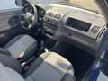 Skoda Roomster 1.2 TSI Active Plus Edition Blau - thumbnail 12
