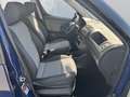 Skoda Roomster 1.2 TSI Active Plus Edition Blau - thumbnail 13