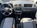 Skoda Roomster 1.2 TSI Active Plus Edition Blau - thumbnail 11