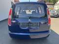 Skoda Roomster 1.2 TSI Active Plus Edition Blau - thumbnail 6