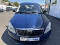 Skoda Roomster 1.2 TSI Active Plus Edition Blau - thumbnail 3