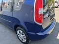 Skoda Roomster 1.2 TSI Active Plus Edition Blau - thumbnail 8