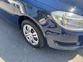 Skoda Roomster 1.2 TSI Active Plus Edition Blau - thumbnail 9
