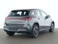 Mercedes-Benz EQA 250 AMG Line 67 kWh / Achteruitrijcamera / Dodehoek-As Gris - thumbnail 2