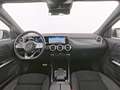 Mercedes-Benz EQA 250 AMG Line 67 kWh / Achteruitrijcamera / Dodehoek-As Gris - thumbnail 6