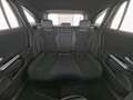Mercedes-Benz EQA 250 AMG Line 67 kWh / Achteruitrijcamera / Dodehoek-As Gris - thumbnail 7