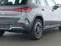 Mercedes-Benz EQA 250 AMG Line 67 kWh / Achteruitrijcamera / Dodehoek-As Gris - thumbnail 9
