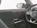 Mercedes-Benz EQA 250 AMG Line 67 kWh / Achteruitrijcamera / Dodehoek-As Gris - thumbnail 8