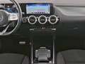 Mercedes-Benz EQA 250 AMG Line 67 kWh / Achteruitrijcamera / Dodehoek-As Gris - thumbnail 4