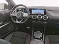 Mercedes-Benz EQA 250 AMG Line 67 kWh / Achteruitrijcamera / Dodehoek-As Gris - thumbnail 5