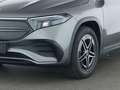 Mercedes-Benz EQA 250 AMG Line 67 kWh / Achteruitrijcamera / Dodehoek-As Gris - thumbnail 3