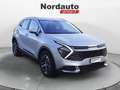Kia Sportage Sportage 1.6 TGDi HEV AT Style Argento - thumbnail 3