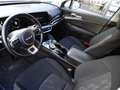 Kia Sportage Sportage 1.6 TGDi HEV AT Style Argento - thumbnail 8